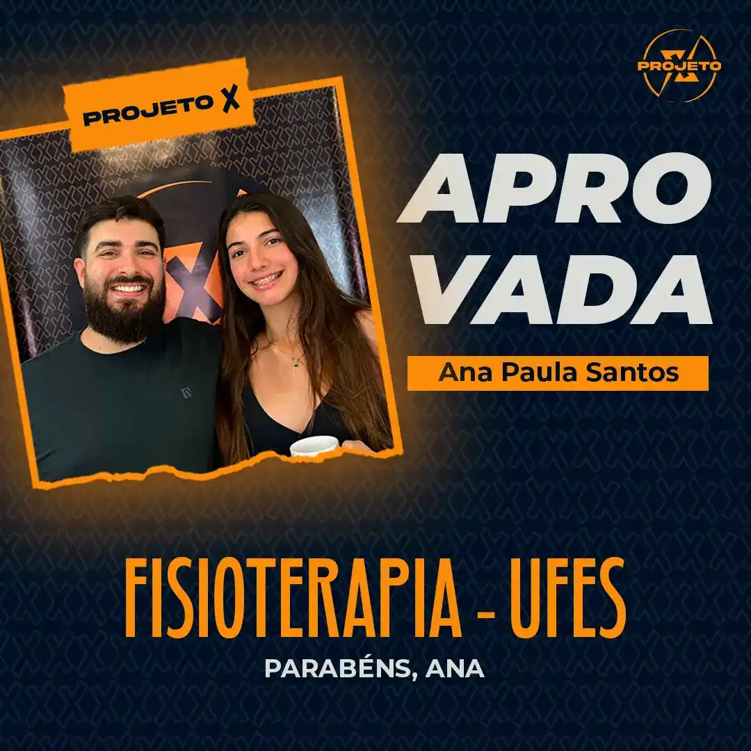 Ana Paula aprovada_20_11zon