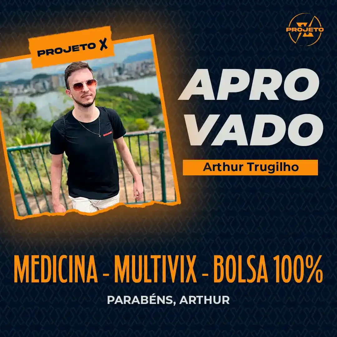 Arthur Trugilho_21_11zon