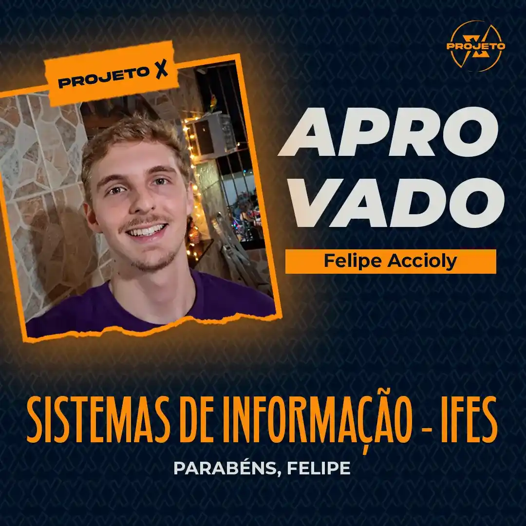 Felipe_aprovado_25_11zon