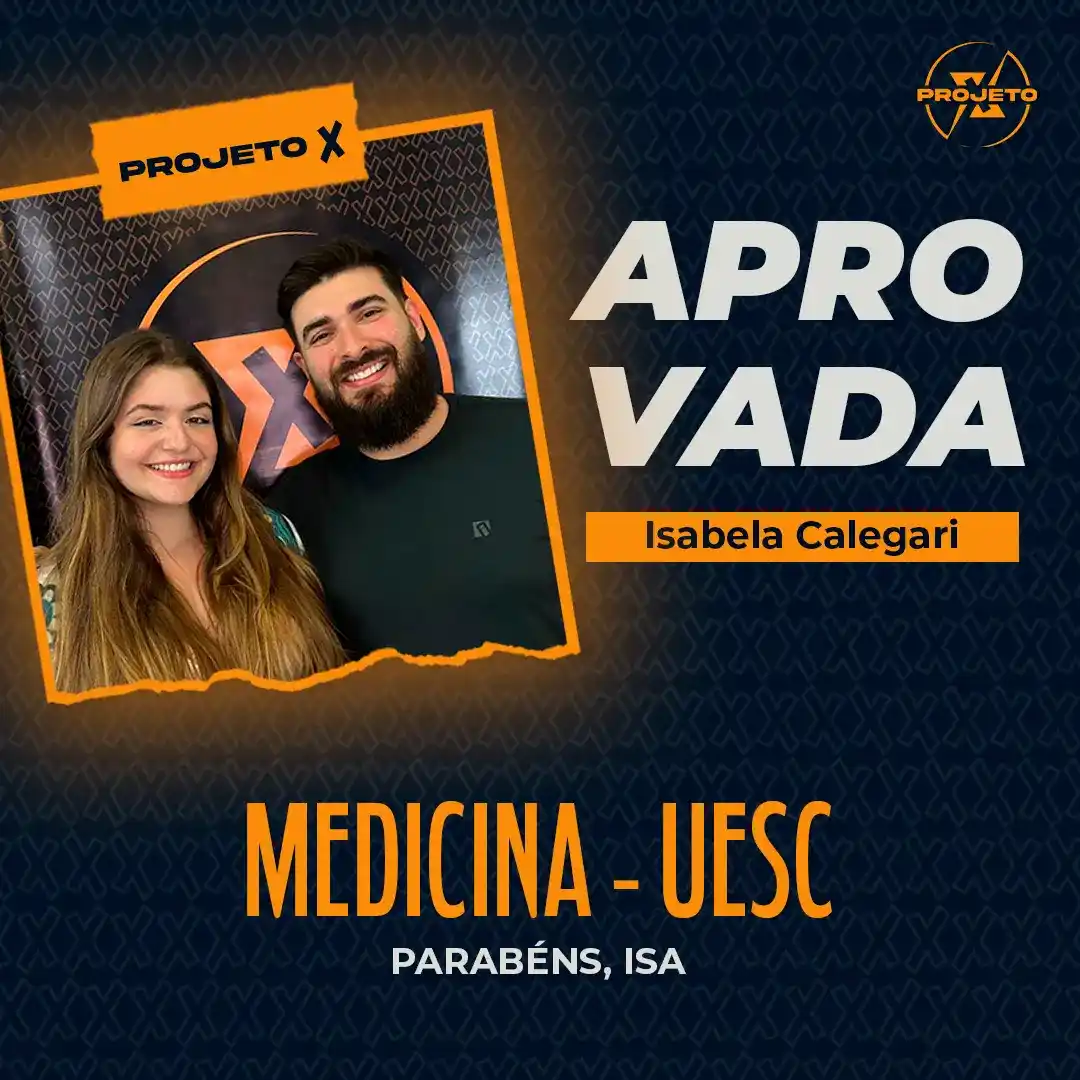 Isa calegari_aprovada_26_11zon