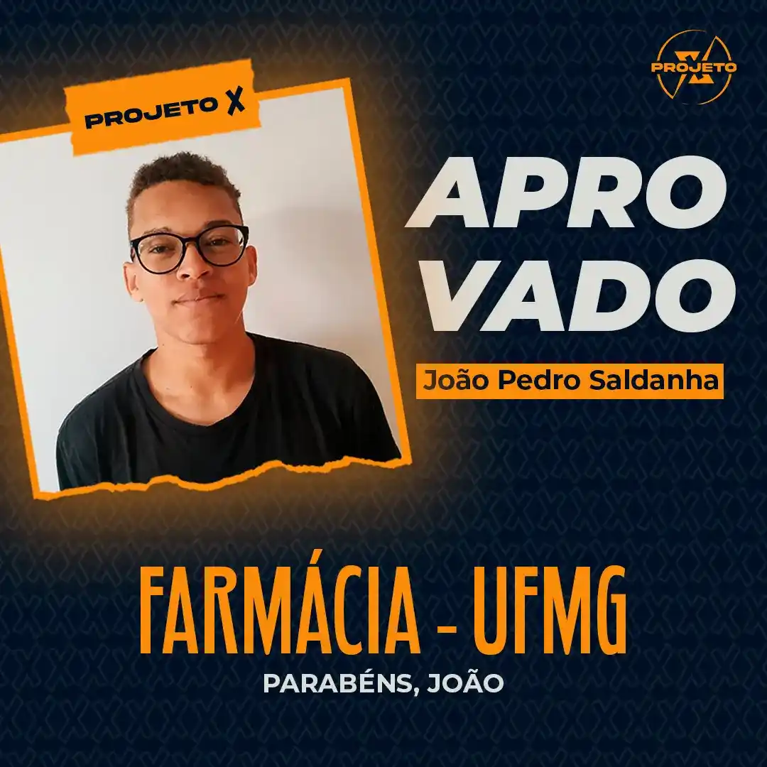 João pedro saldanha_28