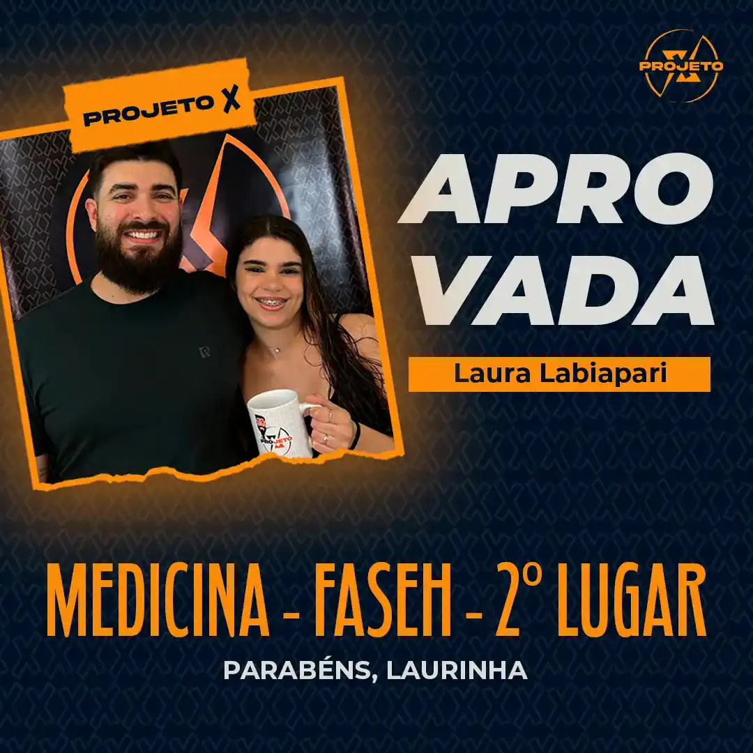 Laurinha_30_11zon