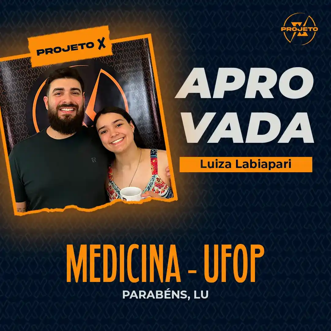 Luiza aprovada_32_11zon