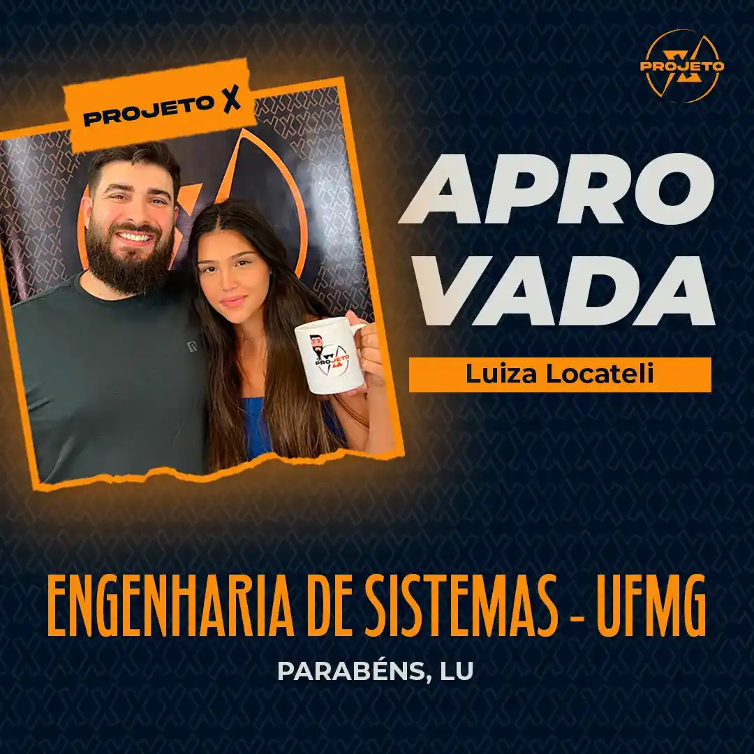 Luiza locateli_33_11zon