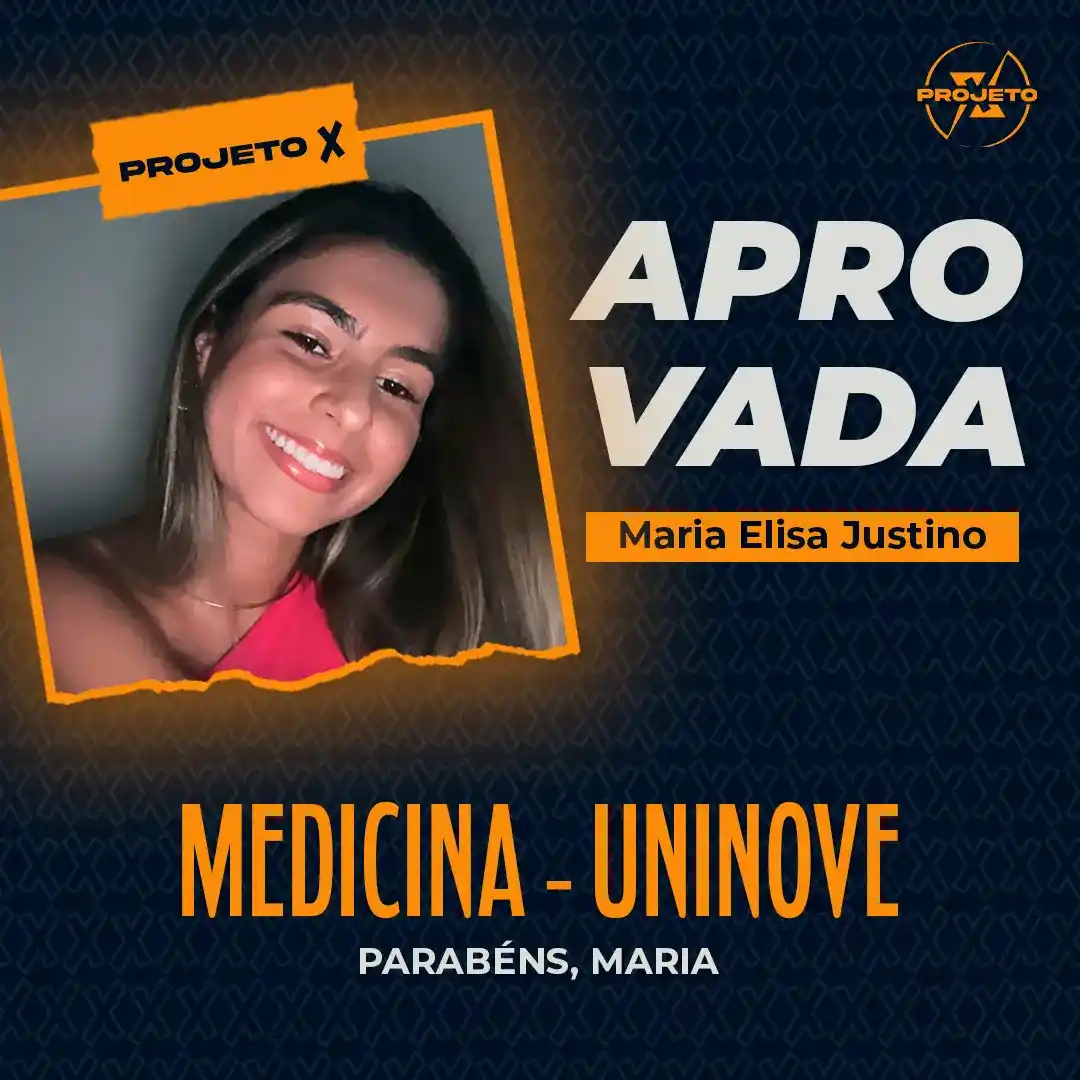 Maria elisa_uninove_34_11zon
