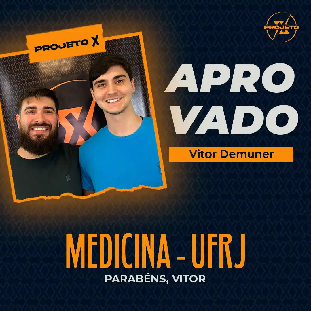 VITOR_UFRJ_35_11zon