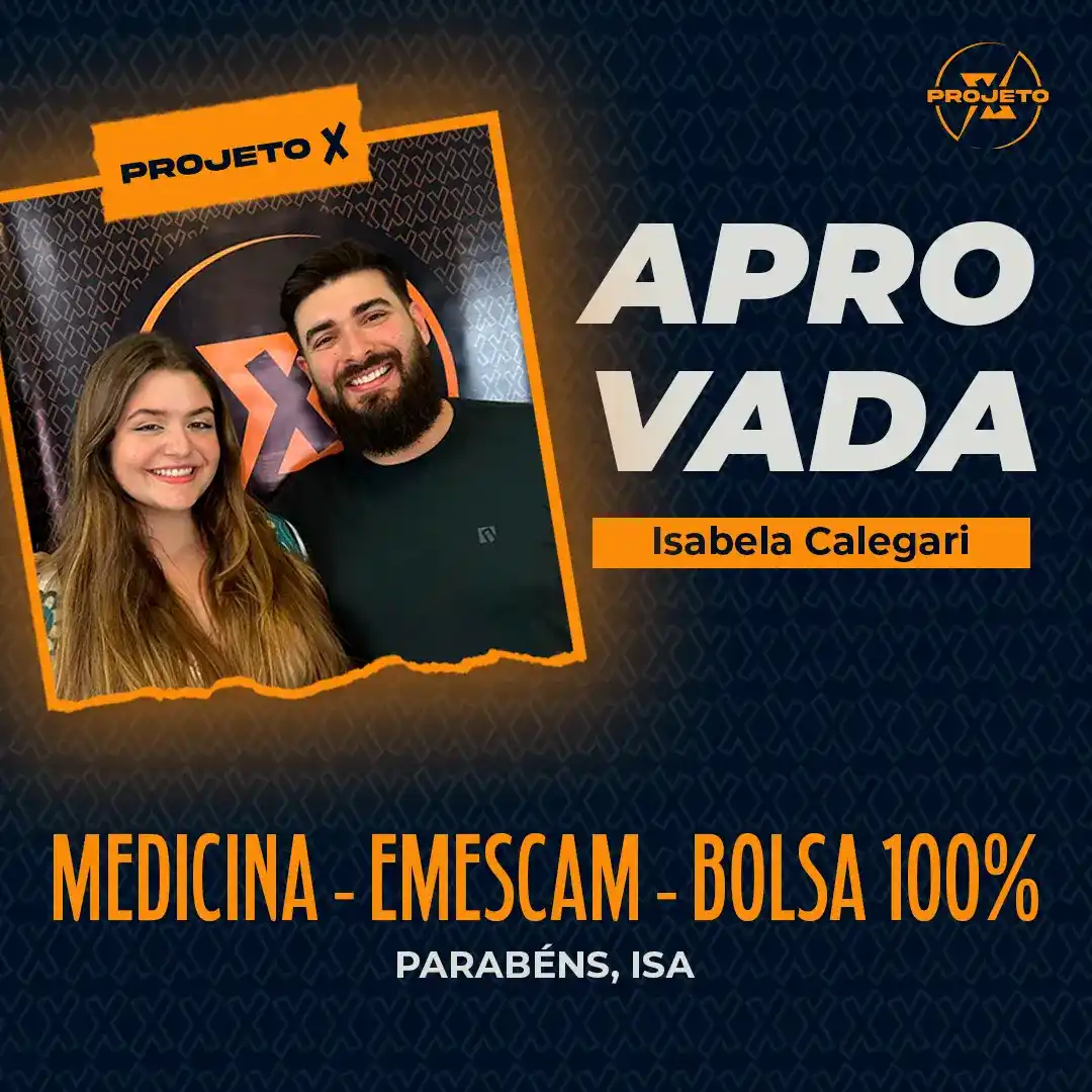 calegari_emescam_23_11zon