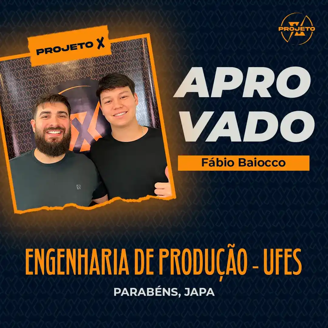 japa aprovado_27_11zon